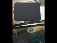 iPad 10 gen 10th 64gb wifi  استعمال شهر واحد يعتبر جديد ومفيهوش خدش