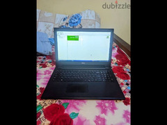 Dell Inspiron السعر8000