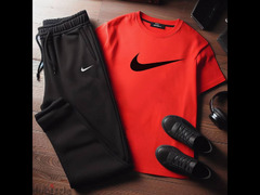 ترنج Nike