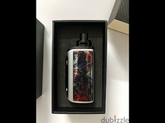 geek vape oblisk 65 fc (RARE DEVICE !!!!) - فيب