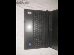 HP Laptop 15s-fq2012ne _ Intel Core i3 1115G4