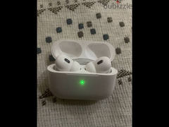 airpods pro - 2