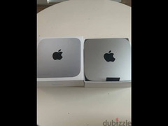 Apple Mac mini pro M2 - 2
