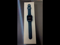 apple watch series 7 45mm - 2