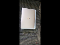 macbook air m1 hard 256  ram 8