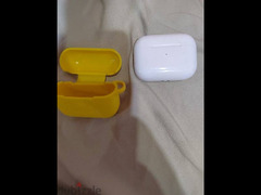 airpods pro 2nd generation - 2