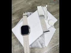 Apple watch - 2