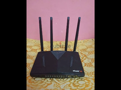 جهاز Router 4G House. - 2