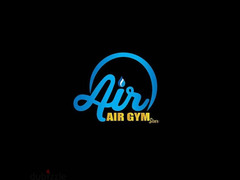 7 months Air gym membership - 1