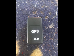 GpS Gf_07