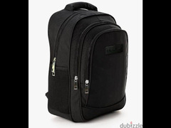 حقيبة ظهر لابتوب او سفر ||  Laptop or travel backpack