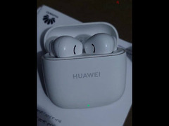 huawei airpods سماعات