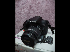 canon 800D