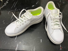 Nike shoes - 1
