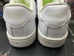 Nike shoes - 2