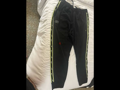 nike original sweat pant