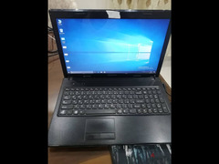 laptop levono for sale 5000