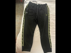 nike original sweat pant - 2