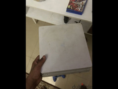 ps4 slim for sell - 2
