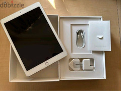 Apple iPad mini 2 جديد ع الزيرو