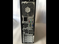 جهاز HP Compaq 6005 pro - 2