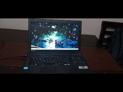 toshiba used laptop i3 for sale - 2