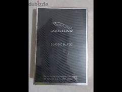 jaguar perfum original