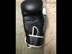 Venim boxing gloves جلوفز ڤينوم اورجينال للبيع - 2