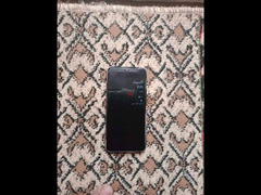oneplus 7 used- very good condition - 2