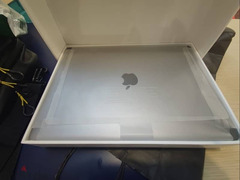 macbook air 2020 m1 for sale like new - 2