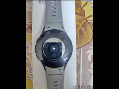 Samsung Galaxy Watch 4 Classic Pro - 2