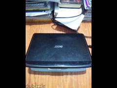 لاب توب acer