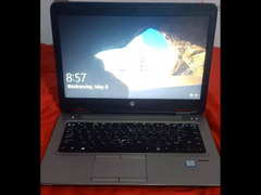 Lap Top HP - 2