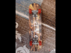 SKATEBOARD FOR SALE - 2