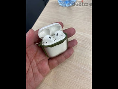 airpods 2 - 2