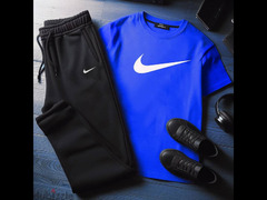 ترنج Nike - 2