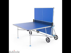 PONGORI Outdoor table tennis table - 2