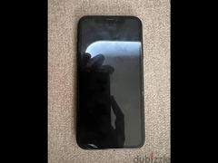 Iphone XR 64gb black for sale - 2