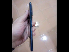 Redmi Note 10 Pro - 2