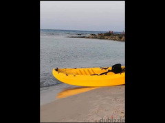 كاياك   kayak - 2