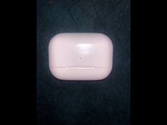 Airpods pro 1 charging case - 2