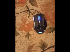 mouse gaming - 2