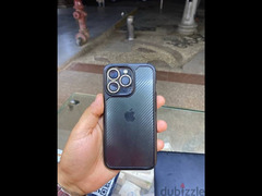 iPhone 13 Pro Dual Sim (ZA)