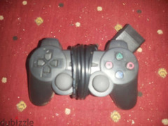 ps2 slim - 2