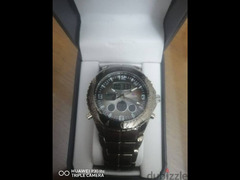 us polo assn watch