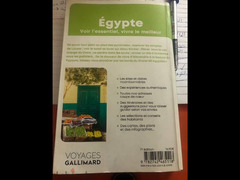 book talk by about all things about egyption people in lifestyle - 2