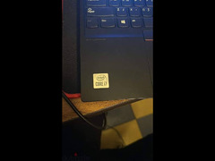 ThinkPad E14 - 2