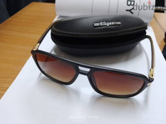 نظارة شمس - 2