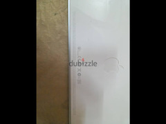 Apple keyboard New - 2