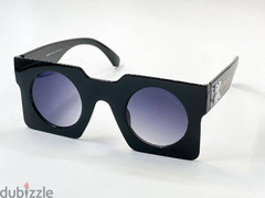 Trendy Sun glasses For Women - 2